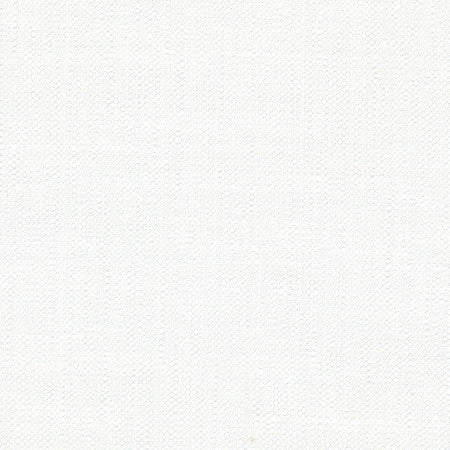 <p>The Reason Is White by Carole Designer Fabric</p><p><strong>Required Minimum Quantity Purchase: 2 yards</strong></p><p>Book: Sea Salt</p><p>Content: 100% Polyester</p><p>Origin: </p><p>Performance: N/A</p><p>Repeat: None</p><p>Width: 54""</p>