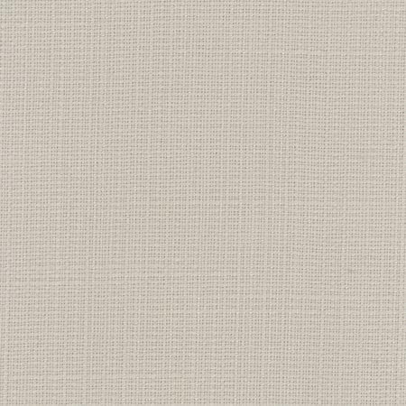 Narration Sand Dollar by Carole Designer Fabric NARRATOR 100% Polyester Mexico Passes 30,000 Double Rubs Wyzenbeek None 54" - Swanky Fabrics -