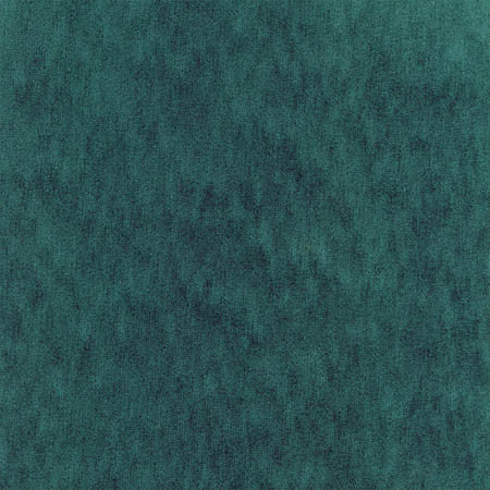 Ahead Of The Game Peacock by Carole Designer Fabric First Class 100% Polyester CHINA None 58" - Swanky Fabrics -