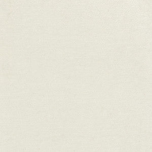 Carole Fabric Warm Up Pearl
