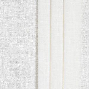 Carole Fabric Dawn Cotton
