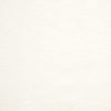 Carole Fabric Gravel Path Cream
