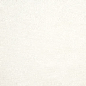 Carole Fabric Gravel Path Cream