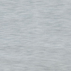 Carole Fabric Superstar Azure