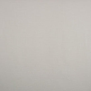 Carole Fabric Common Sense Cloud