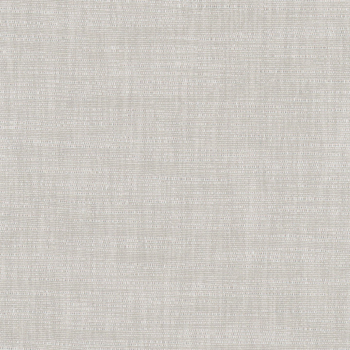 Athlete Metal by Carole Designer Fabric Pewter 60% Cotton, 40% Polyester India Passes 50,000 Double Rubs Wyzenbeek Horizontal: 0 and Vertical: 0 55 - Swanky Fabrics -