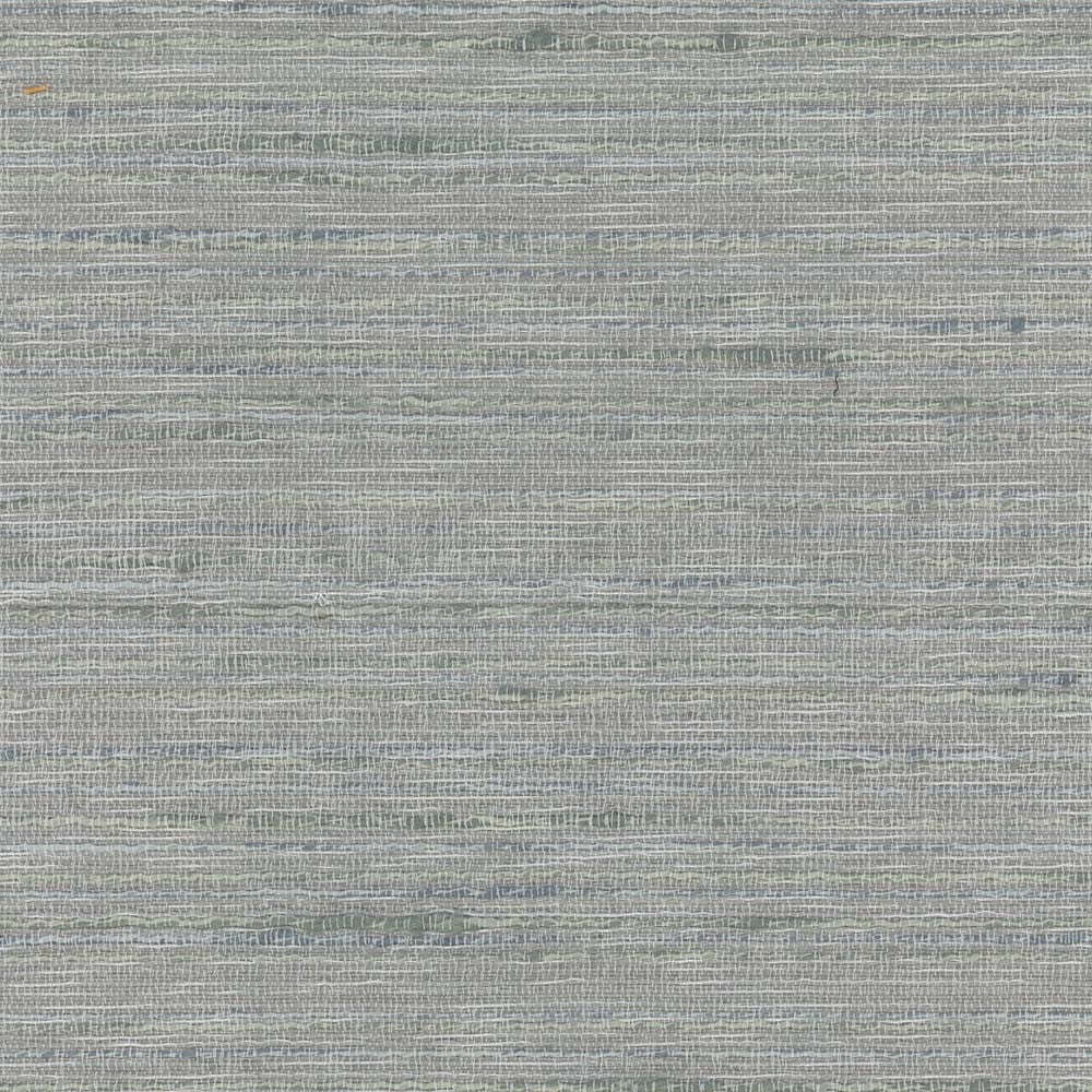 Emmeline Blue Pearl by Carole Designer Fabric Lydia Ii 100% Polyester India N/A Horizontal: 0 and Vertical: 0 54 - Swanky Fabrics -