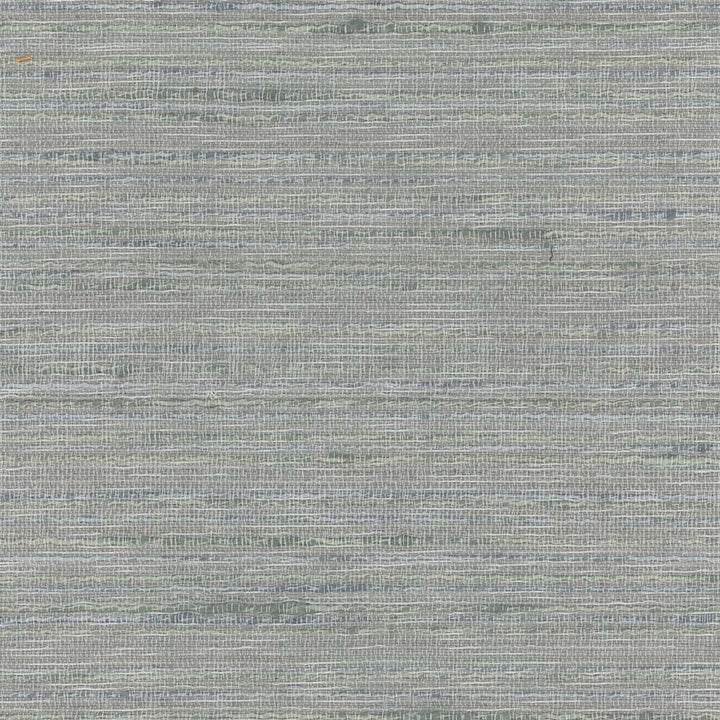Emmeline Blue Pearl by Carole Designer Fabric Lydia Ii 100% Polyester India N/A Horizontal: 0 and Vertical: 0 54 - Swanky Fabrics -