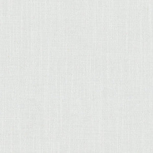 Carole Fabric Grateful Spa