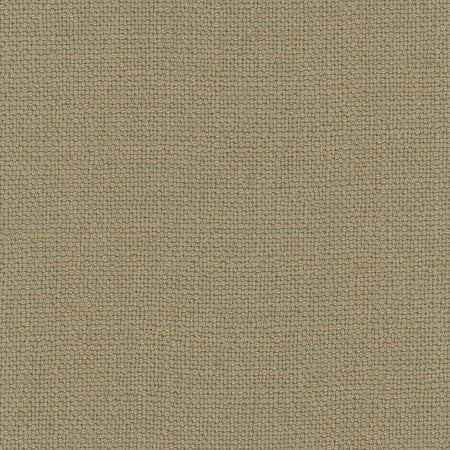 Defense Bark by Carole Designer Fabric Chestnut 95% Polyester, 5% Linen China Passes 110,000 Double Rubs Wyzenbeek </p><p>Repeat: None 57" - Swanky Fabrics -