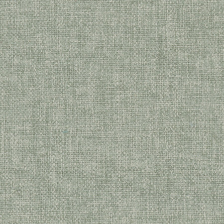 Grunwald Mint by Carole Designer Fabric Enterprise 100% Polyester China None 57" - Swanky Fabrics -