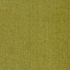 Carole Fabric Business Casual Cactus