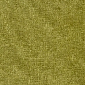 Carole Fabric Business Casual Cactus