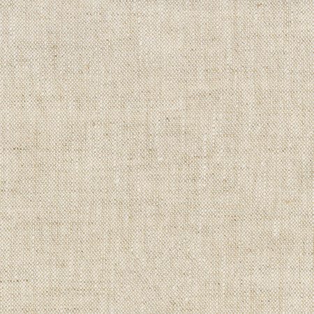 Only Linen Semi Natural by Carole Designer Fabric Linen Library,Linen Archive 100% Linen India None 54" - Swanky Fabrics -