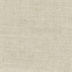 Carole Fabric Hope Straw
