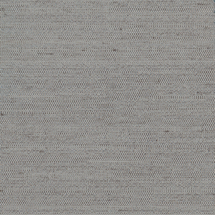 Aiden Viridian Grey by Carole Designer Fabric Pewter 100% Polyester India N/A Horizontal: 0 and Vertical: 0 54 - Swanky Fabrics -