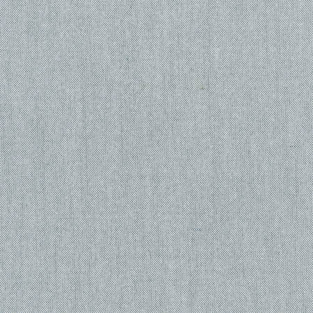 Freshman Hazy by Carole Designer Fabric Laguna 100% Polyester INDIA None 54" - Swanky Fabrics -