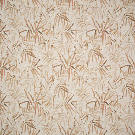 <p>Dont Say Much Sand by Carole Designer Fabric</p><p><strong>Required Minimum Quantity Purchase: 2 yards</strong></p><p>Book: Moodscapes</p><p>Content: 75% Cotton, 25% Linen</p><p>Origin: </p><p>Performance: 15,000 Wyzenbeek Double Rubs</p><p>Repeat: 25" V, 13 1/2" H HD</p><p>Width: 54""</p>