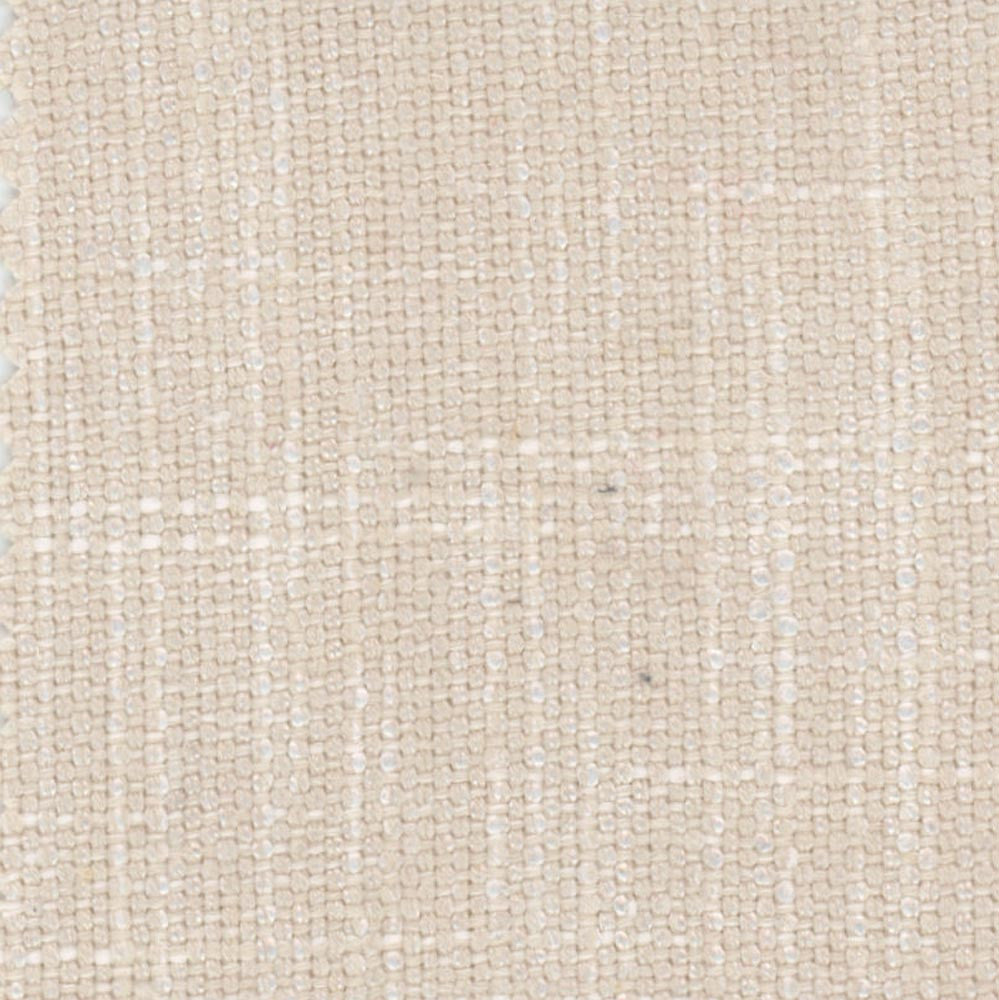 Autumn Breeze Birch by Carole Designer Fabric On Point 36% Polyester, 26% Cotton, 22% Viscose, 16% Linen CHINA 30,000 Wyzenbeek Double Rubs Horizontal: 0 and Vertical: 0 56 - Swanky Fabrics -