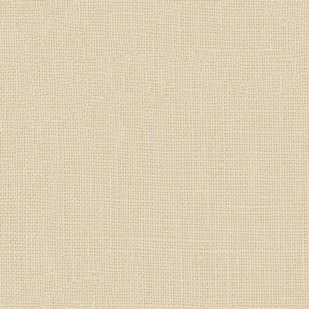 Only Linen Khaki by Carole Designer Fabric Linen Library 100% Linen India N/A None 54" - Swanky Fabrics -