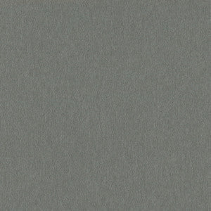 Carole Fabric Brockenhurst Seafoam