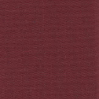 Daydreamer Ruby by Carole Designer Fabric Daydreamer III 100% Cotton-ssr Turkmenistan Passes 30,000 Double Rubs Wyzenbeek </p><p>Repeat: NONE 54" - Swanky Fabrics -