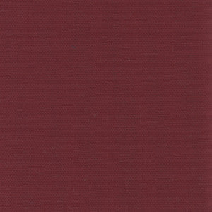 Carole Fabric Daydreamer Ruby