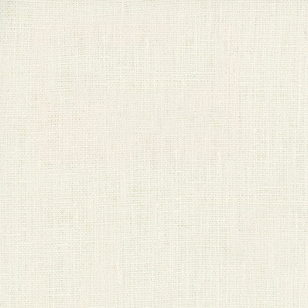 Linen's Best Bone by Carole Designer Fabric Linen's Best,Linen Library,Linen Archive 100% Linen S Korea None 54" - Swanky Fabrics -