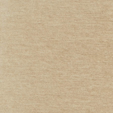 Total Dream Khaki by Carole Designer Fabric First Class 100% Polyester-Softened TURKEY None 54" - Swanky Fabrics -