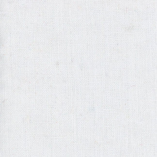 Linen's Best White by Carole Designer Fabric Linen's Best 100% Linen China Passes 15,000 Double Rubs Wyzenbeek Horizontal: None and Vertical: None 54" - Swanky Fabrics -