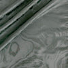 Carole Fabric Sea And Smoke Metal