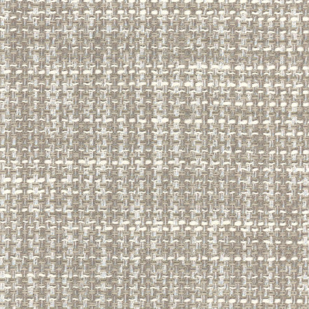 Endurance Buckskin by Carole Designer Fabric Head Start 100% Polyester IFR Hybrid India 75,000 Wyzenbeek Double Rubs None 54" - Swanky Fabrics -