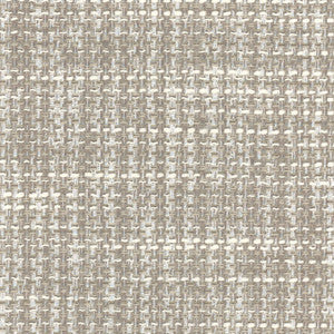 Carole Fabric Endurance Buckskin