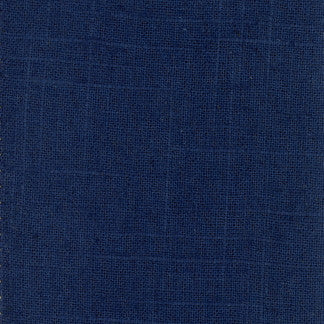 Arlyn Peacock by Carole Designer Fabric Moody Blues,Arlyn 55% Linen, 45% Rayon CHINA Passes 12,000 Double Rubs Wyzenbeek Horizontal: 0" and Vertical: 0" 54" - Swanky Fabrics -