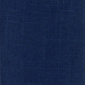 Carole Fabric Arlyn Peacock