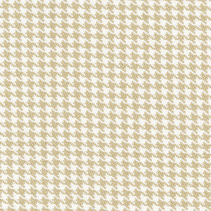 Carole Fabric Hillfort Sand