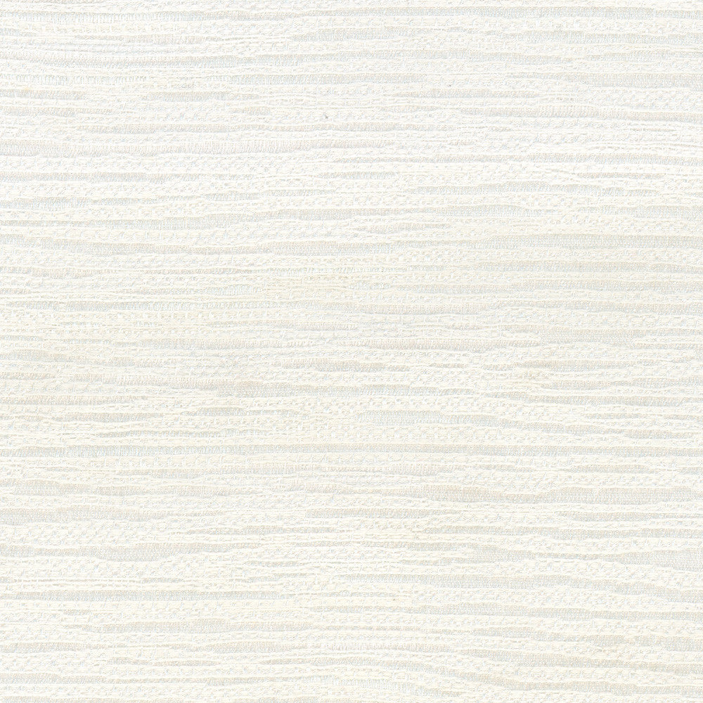 Front Tuck Pearl by Carole Designer Fabric Excursion 56% Polyester, 44% Cotton India 22,500 Wyzenbeek Double Rubs Horizontal: 0 and Vertical: 0 55.75 - Swanky Fabrics -
