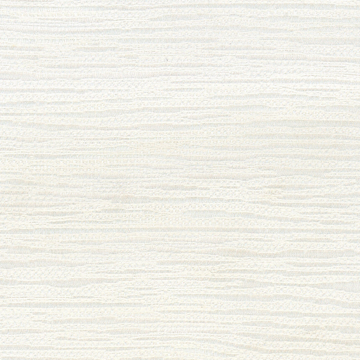 Front Tuck Pearl by Carole Designer Fabric Excursion 56% Polyester, 44% Cotton India 22,500 Wyzenbeek Double Rubs Horizontal: 0 and Vertical: 0 55.75 - Swanky Fabrics -