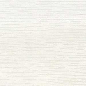 Carole Fabric Front Tuck Pearl