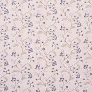 Carole Fabric Until You Java