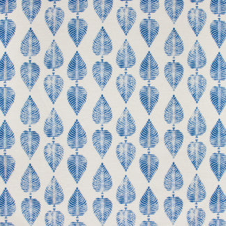 In A Snap Ink by Carole Designer Fabric Color Play 95% Polyester, 5% Linen China Passes 30,000 Double Rubs Wyzenbeek Horizontal: 13 1/2" and Vertical: 12 1/2" V 54" - Swanky Fabrics -