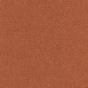 Carole Fabric Fitz Brick