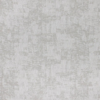 Low Light Soft Gray by Carole Designer Fabric Sheer Divine 79% Polyester, 21% Cotton France None 114" - Swanky Fabrics -