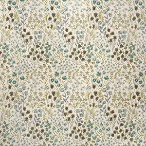 Carole Fabric Forget About It Lake