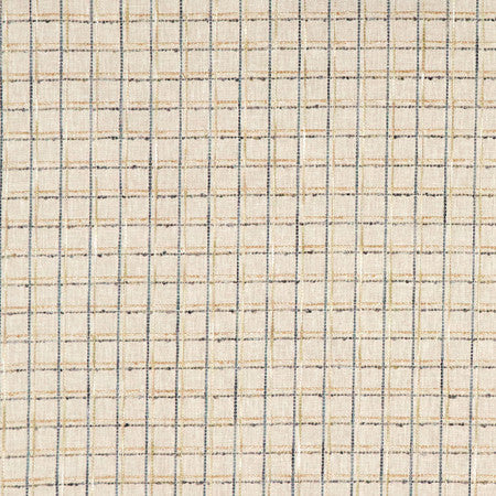 <p>Interwoven Greystone by Carole Designer Fabric</p><p><strong>Required Minimum Quantity Purchase: 2 yards</strong></p><p>Book: Moodscapes</p><p>Content: 50% Cotton, 46% Polyester, 3% Viscose, 1% Linen</p><p>Origin: </p><p>Performance: 25,000 Wyzenbeek Double Rubs</p><p>Repeat: 1 1/8" V, 1 1/8" H</p><p>Width: 54""</p>
