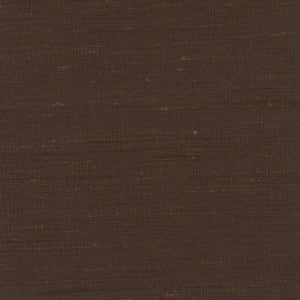 Carole Fabric Lydia Chocolate