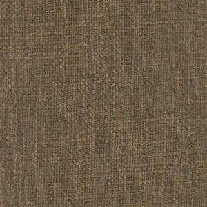 Carole Fabric Lux Weave Husk