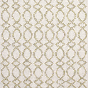 Carole Fabric When We Connect Linen