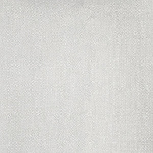 Carole Fabric Communication Silver