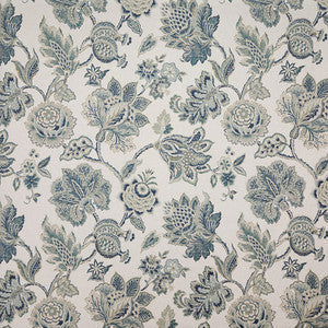 Carole Fabric Allied Denim